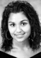 Karely Amirani Hernandez: class of 2011, Grant Union High School, Sacramento, CA.